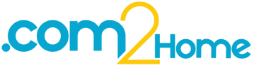 Com2Home